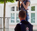 fot-tomasz-sowa-img_7418