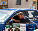 fot-tomasz-sowa-img_7423