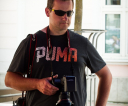 fot-tomasz-sowa-img_7432