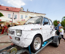 fot-tomasz-sowa-img_7439