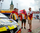 fot-tomasz-sowa-img_7440
