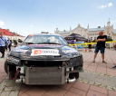 fot-tomasz-sowa-img_7449