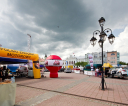 fot-tomasz-sowa-img_7466