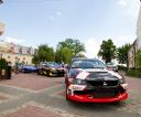 fot-tomasz-sowa-img_7485