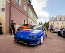 fot-tomasz-sowa-img_7488