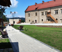 zamek