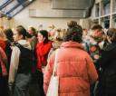 image080