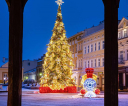 rzeszow-thumb-1200-1