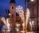rzeszow-thumb-1200-2