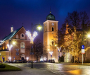 rzeszow-thumb-1200-3