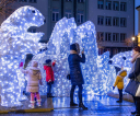 rzeszow-thumb-1200-5