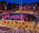 rzeszow-thumb-1200-8