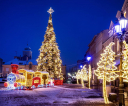 rzeszow-thumb-1200