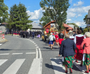 IMG-20250826-WA0003