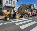 IMG-20250826-WA0007
