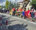 IMG-20250826-WA0011