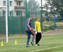 foto001