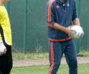 foto003