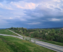 image005