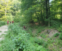 image044