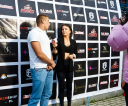 Fot.-Tomasz-SowaIMG_0955
