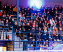 Fot.-Tomasz-SowaIMG_1147