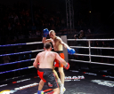 Fot.-Tomasz-SowaIMG_1422