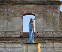 image061