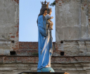 image062