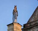image063