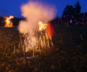 image070