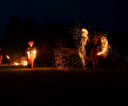 image075