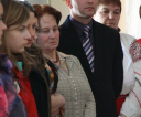 tn_img_3107