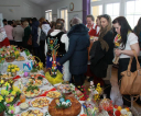tn_img_3167