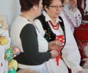 tn_img_3179