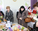 tn_img_3219