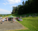 image001