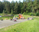 image002