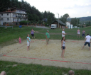 image004