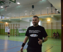 620150761_1348915787037551_5527618878681821764_n