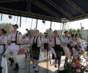 369903988_285570727450319_6346614774027341269_n