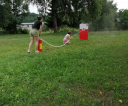 216461034_4232996046723365_8338171526255319548_n