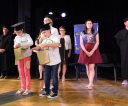 dscn2580