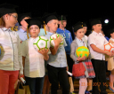 dscn2584