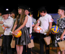 dscn2587