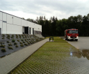 image020