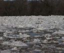 img_8293-resized