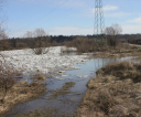 img_8301-resized