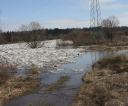 img_8302-resized