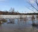 img_8307-resized